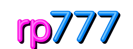 rp777 — logo kanal
