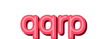 qqrp — logo kanal