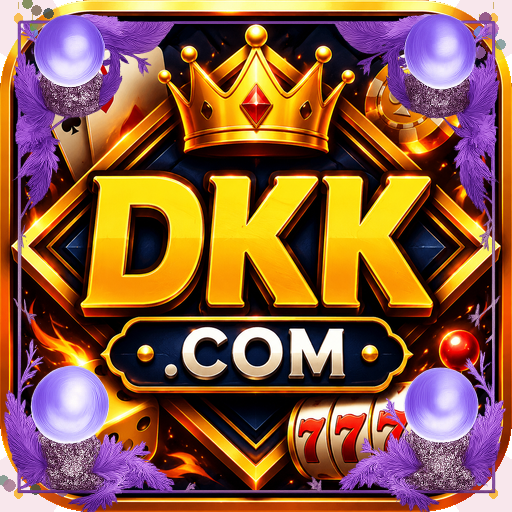 dkk — mitra unggulan