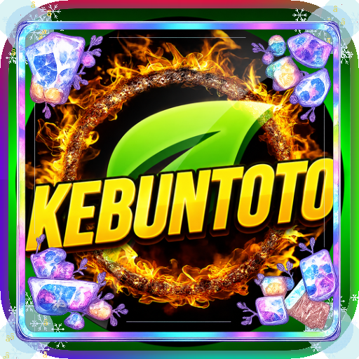 kebuntoto — mitra unggulan